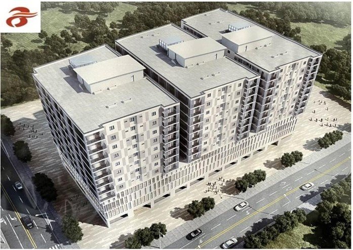 Kawit Cavite project